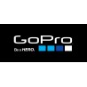 GOPRO