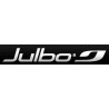 JULBO EYEWEAR