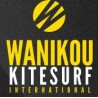 WANIKOU KITESURF 