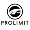 PROLIMIT