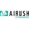 AIRUSH