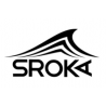 SROKA