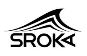 SROKA