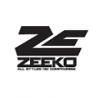 ZEEKO