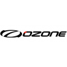 OZONEKITE