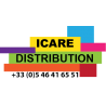 ICARE