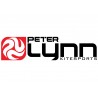 PETER LYNN