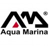 AQUAMARINA