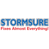 STORMSURE