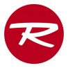 ROSSIGNOL