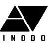 INOBO